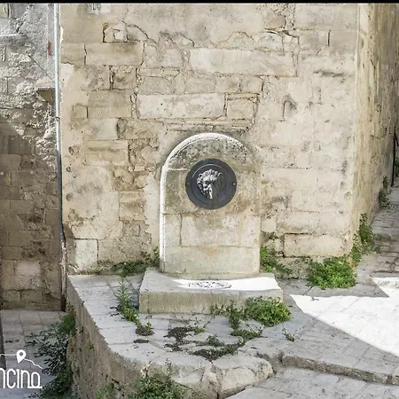 Appartamento Il Balconcino
