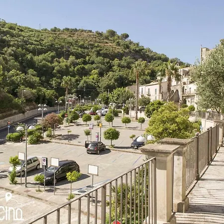 Il Balconcino Appartamento *